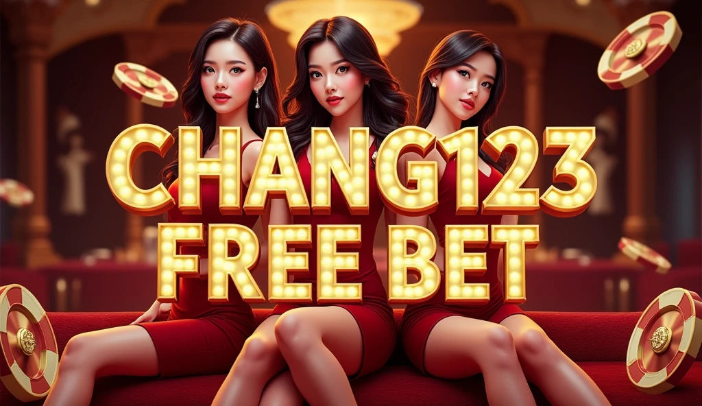 แบนเนอร์ PG Slot