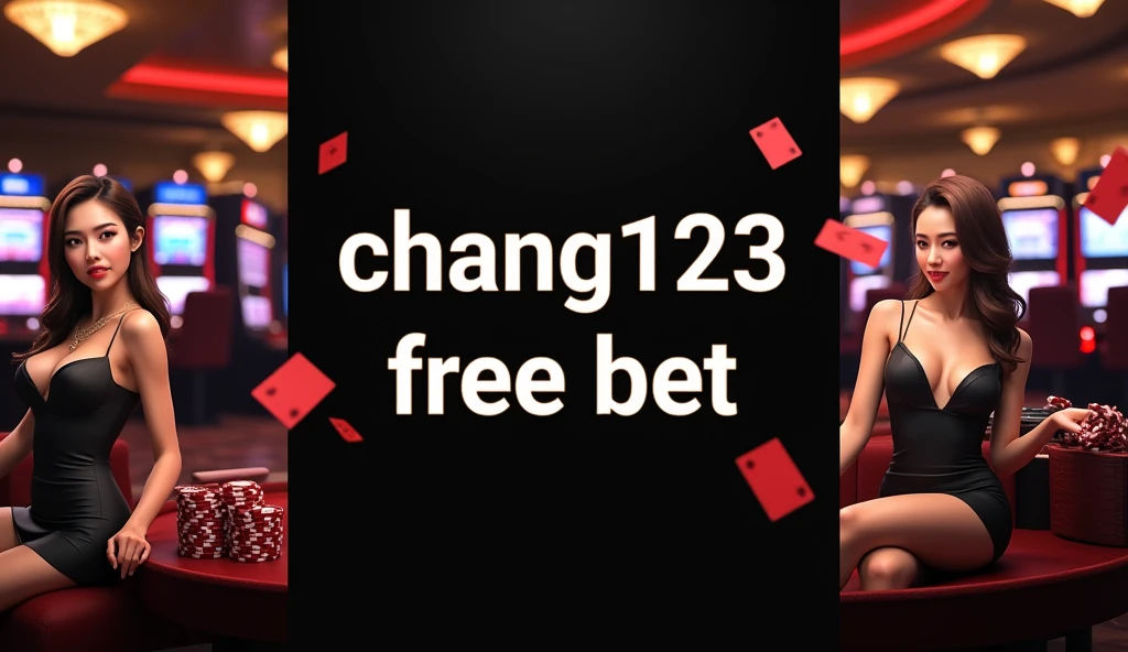 แบนเนอร์ PG Slot