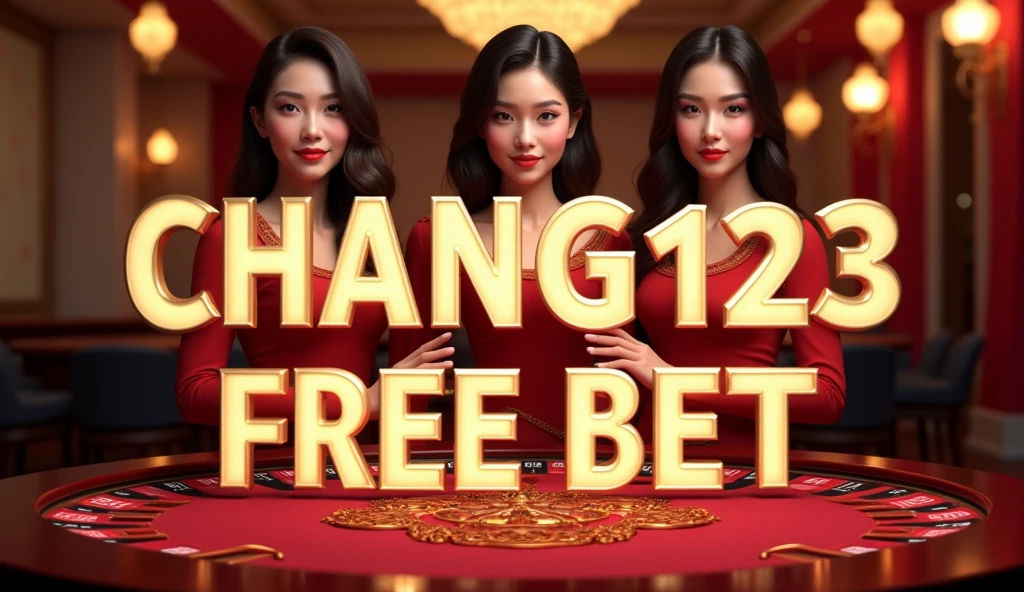 แบนเนอร์ PG Slot