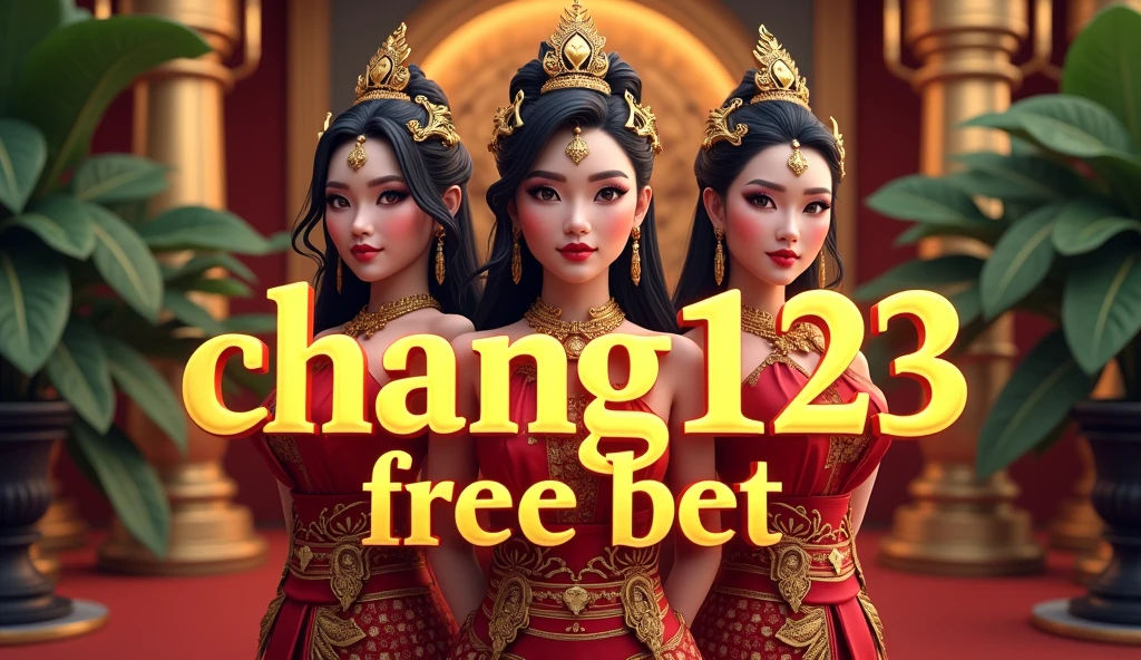 แบนเนอร์ PG Slot