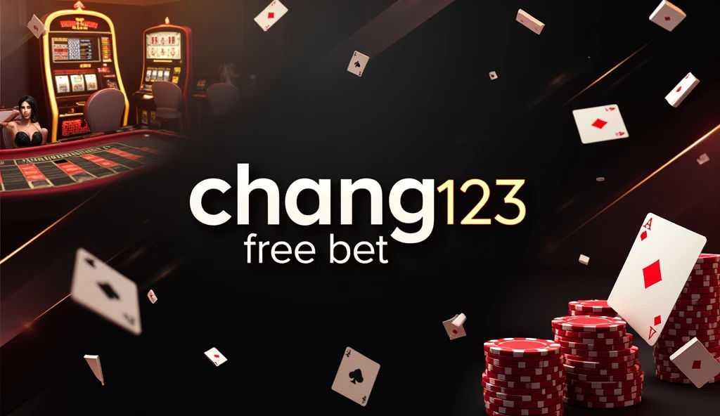 แบนเนอร์ PG Slot