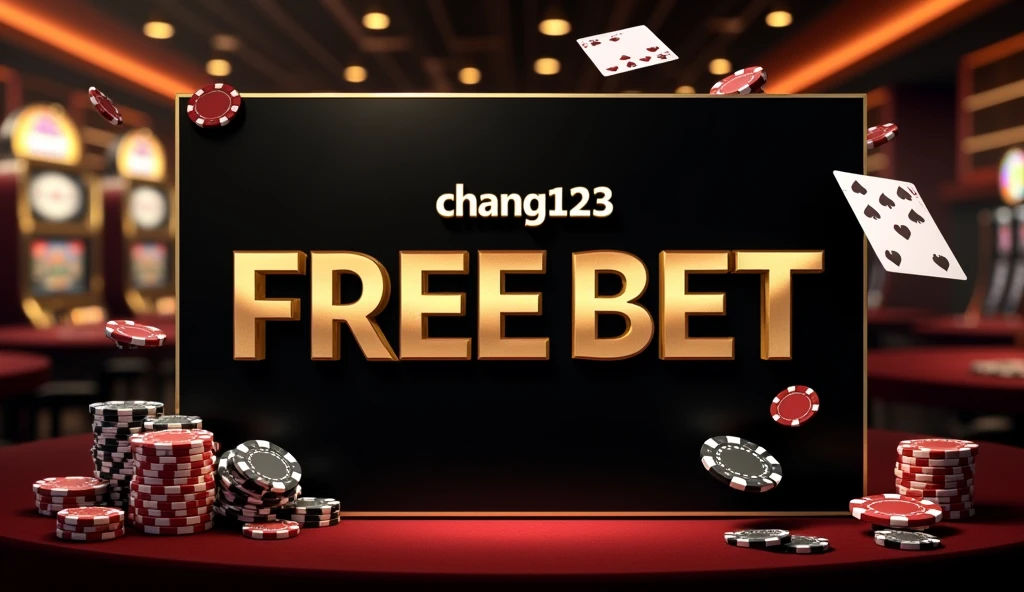 แบนเนอร์ PG Slot