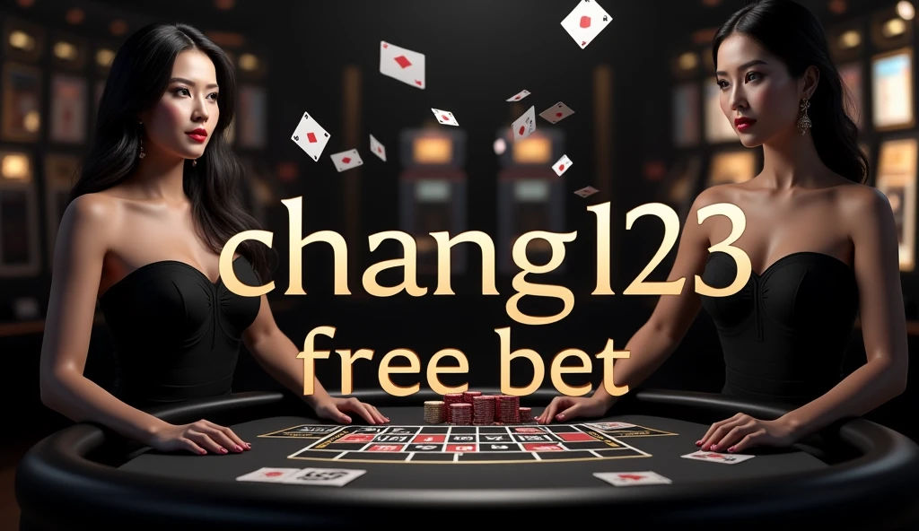 แบนเนอร์ PG Slot