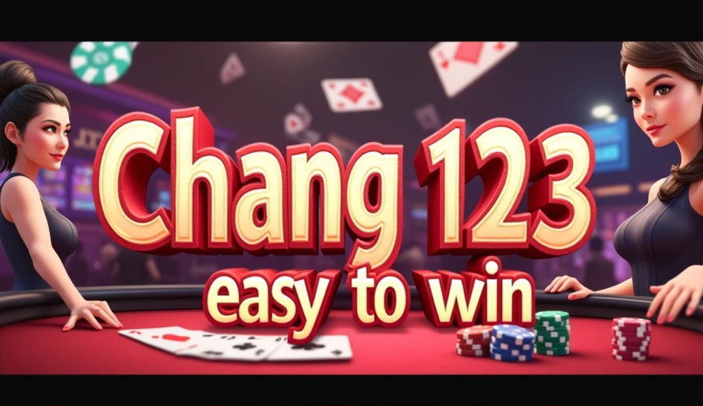 แบนเนอร์ PG Slot