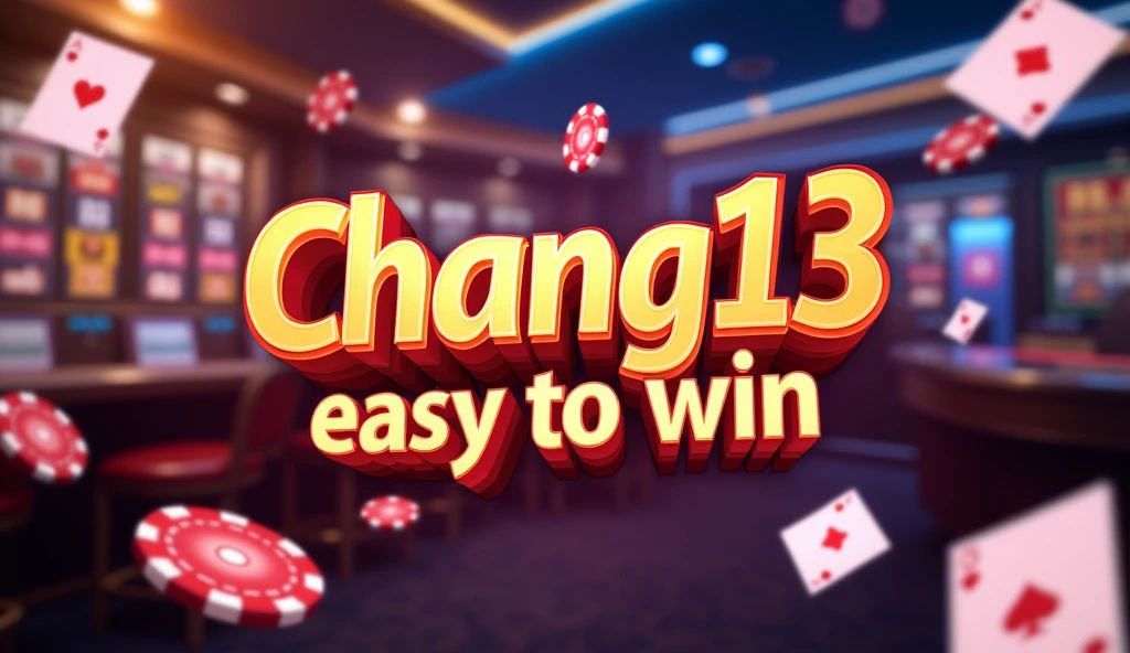 แบนเนอร์ PG Slot