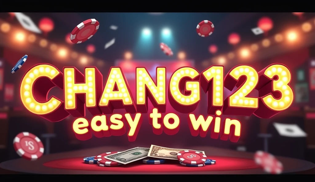 แบนเนอร์ PG Slot