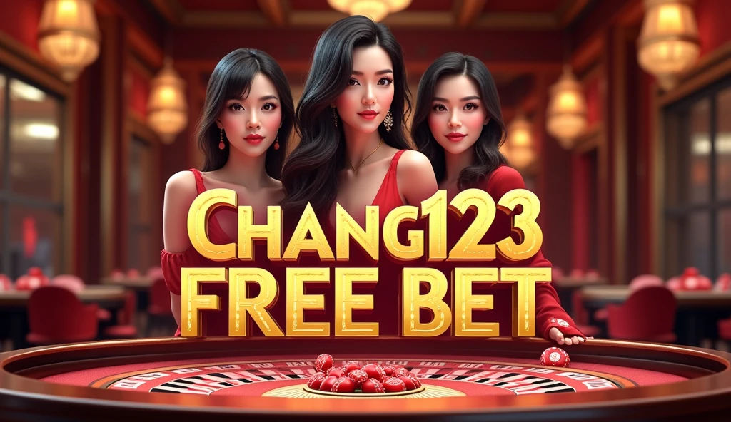 แบนเนอร์ PG Slot