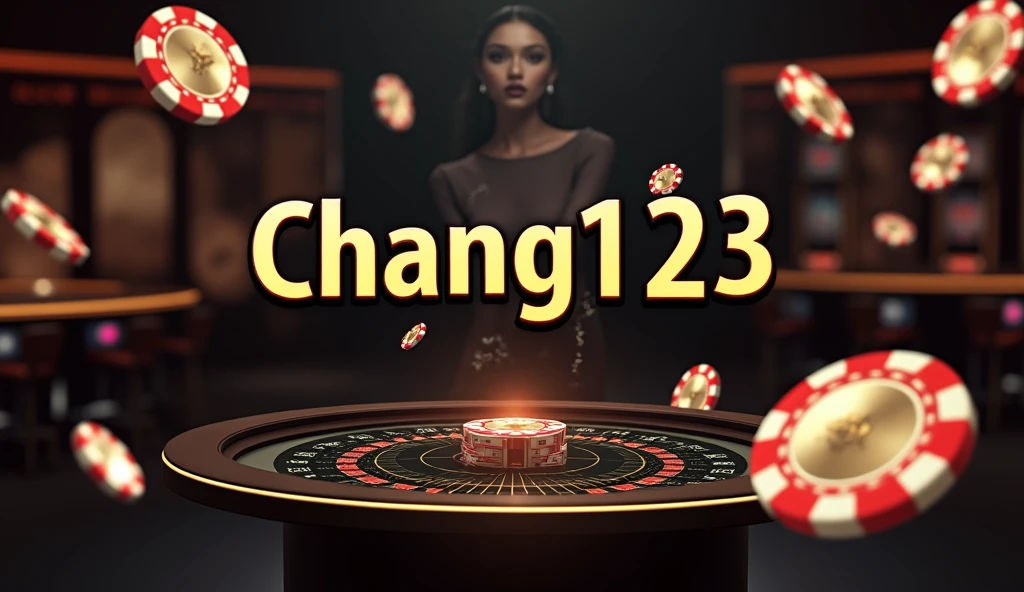 แบนเนอร์ PG Slot