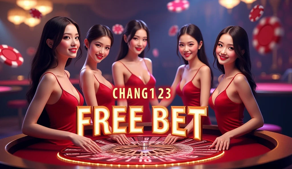 แบนเนอร์ PG Slot