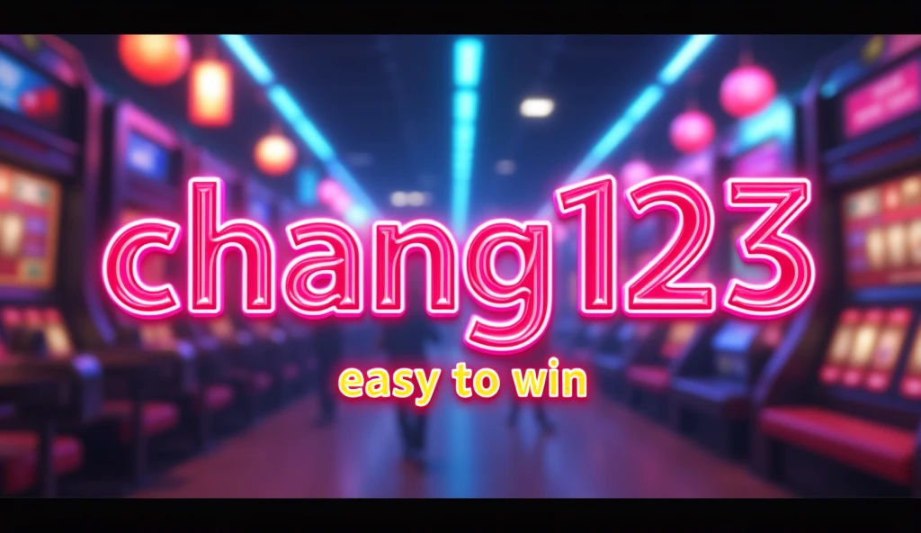 แบนเนอร์ PG Slot