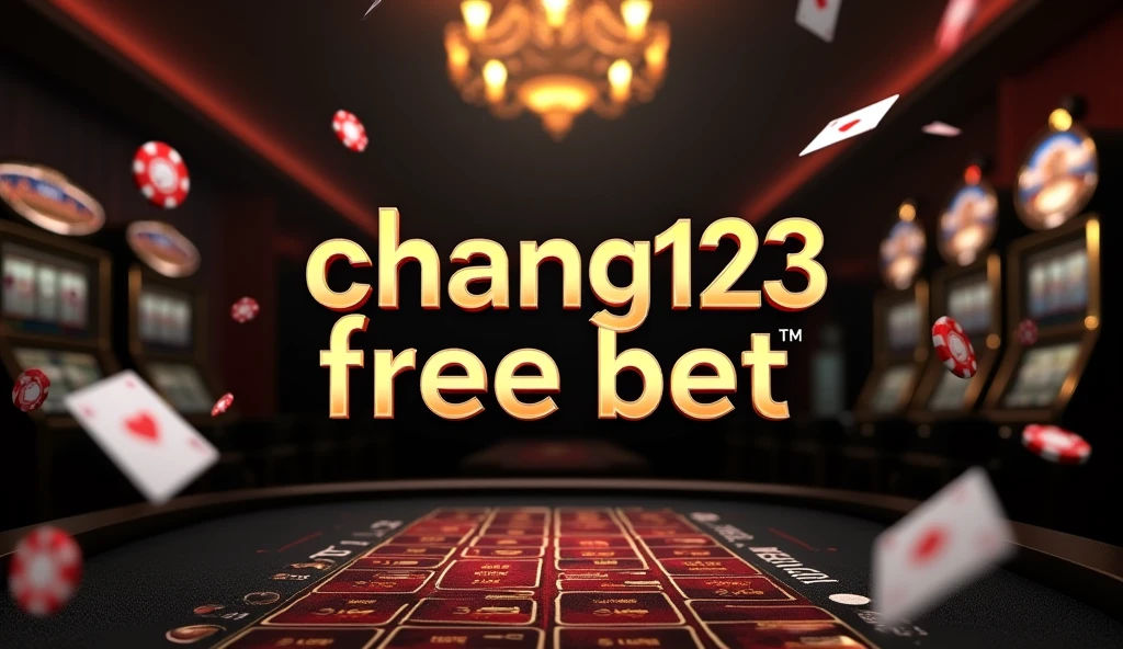 แบนเนอร์ PG Slot