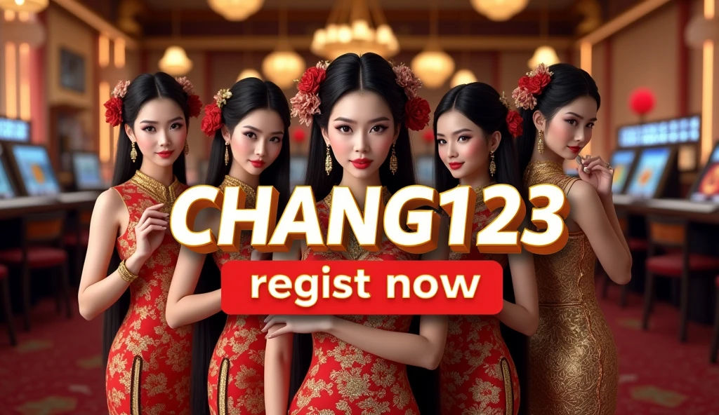 แบนเนอร์ PG Slot