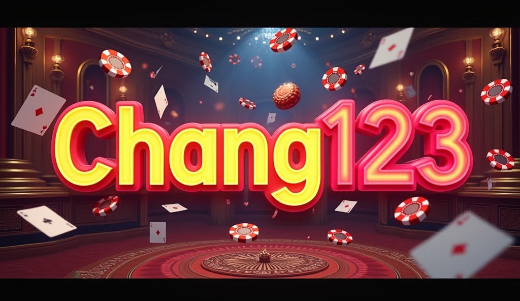 แบนเนอร์ PG Slot