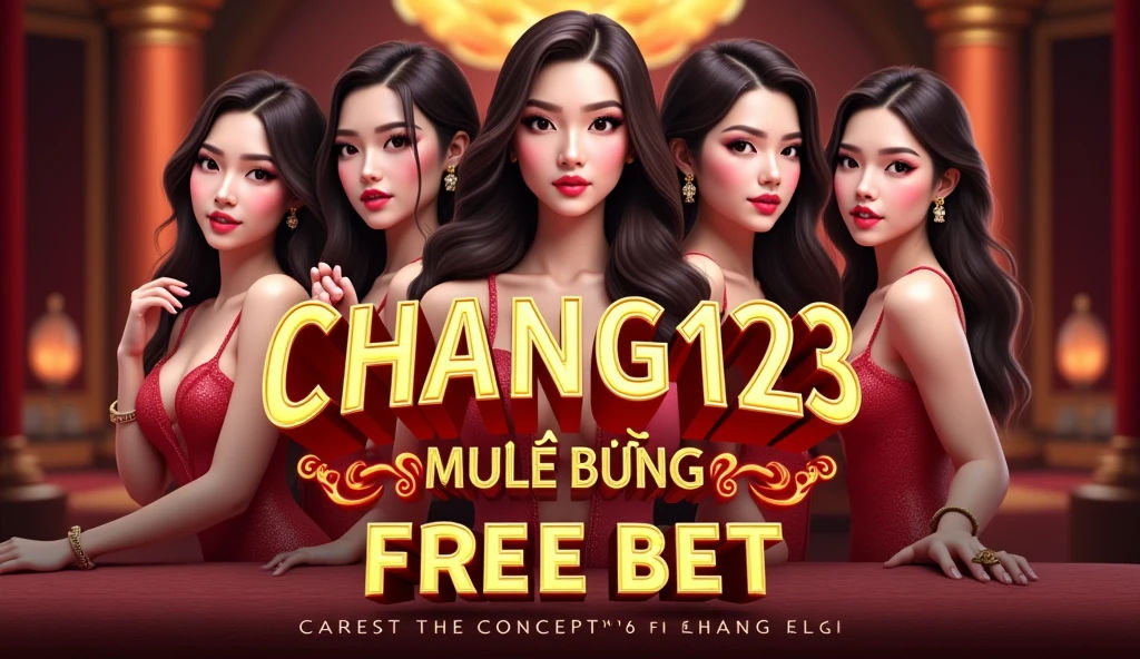 แบนเนอร์ PG Slot