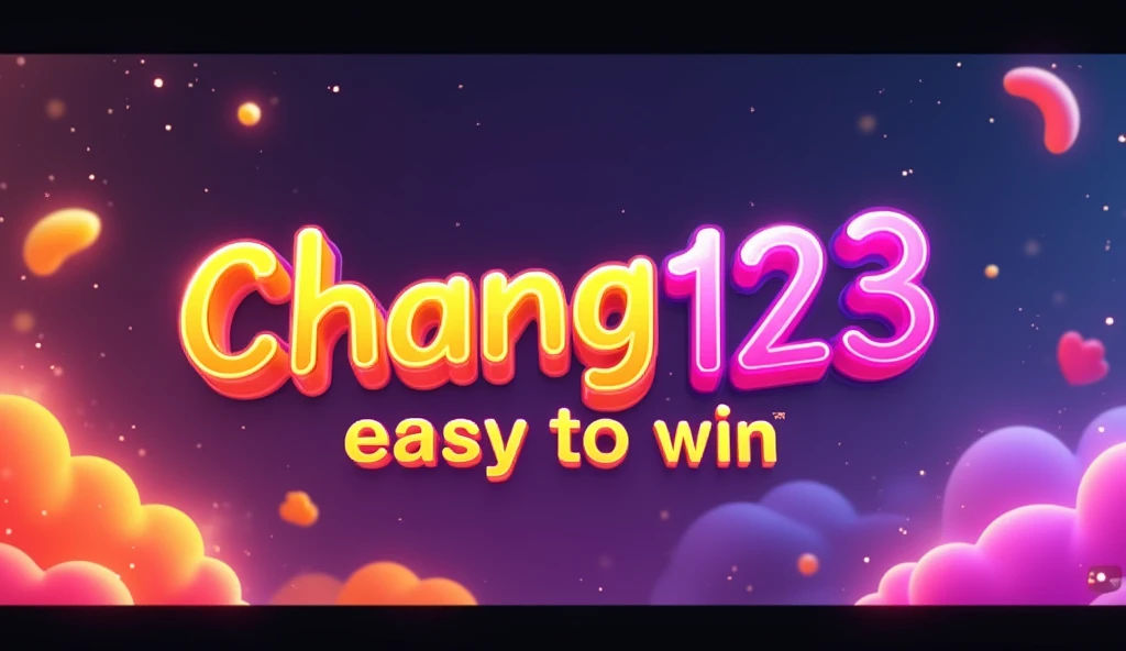 แบนเนอร์ PG Slot