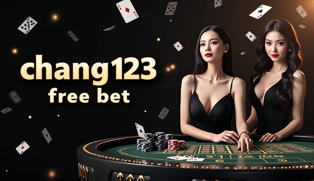 แบนเนอร์ PG Slot