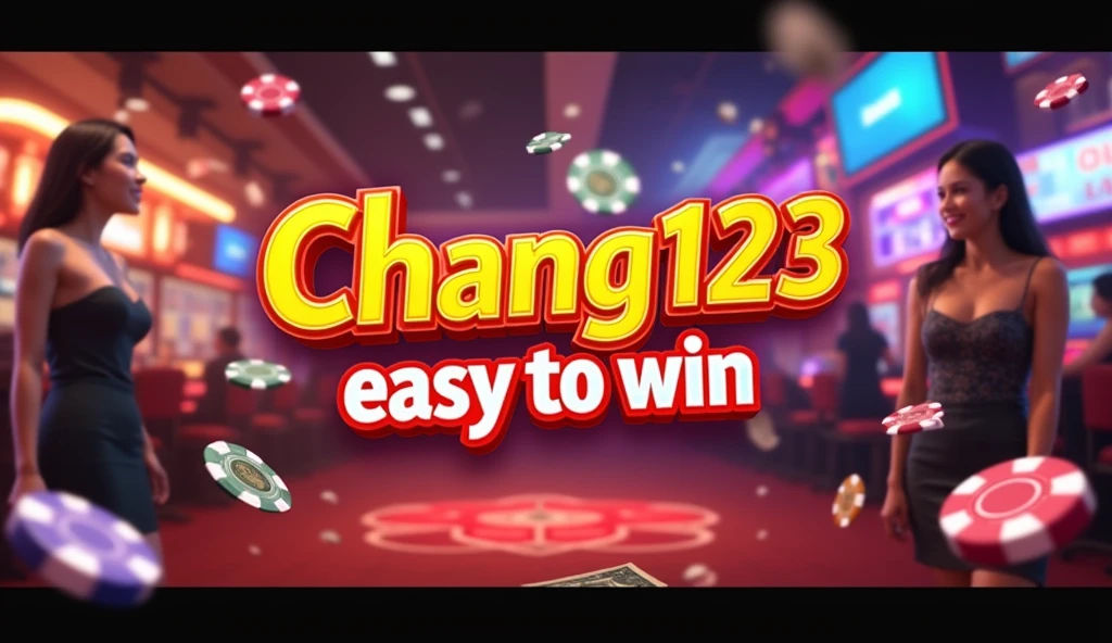 แบนเนอร์ PG Slot