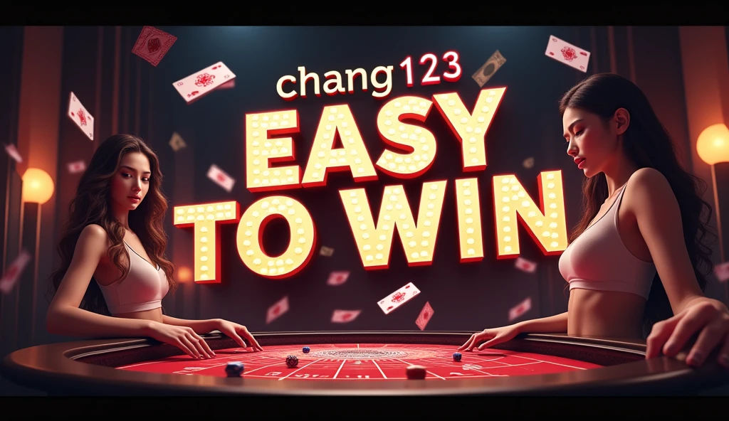 แบนเนอร์ PG Slot