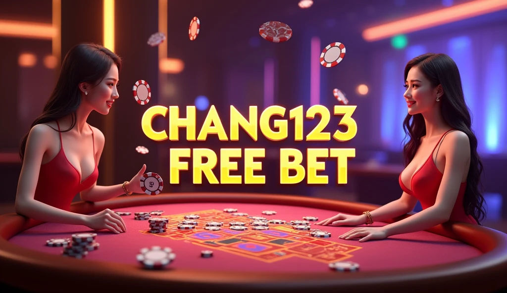แบนเนอร์ PG Slot