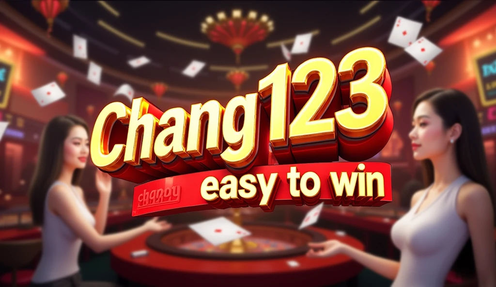 แบนเนอร์ PG Slot