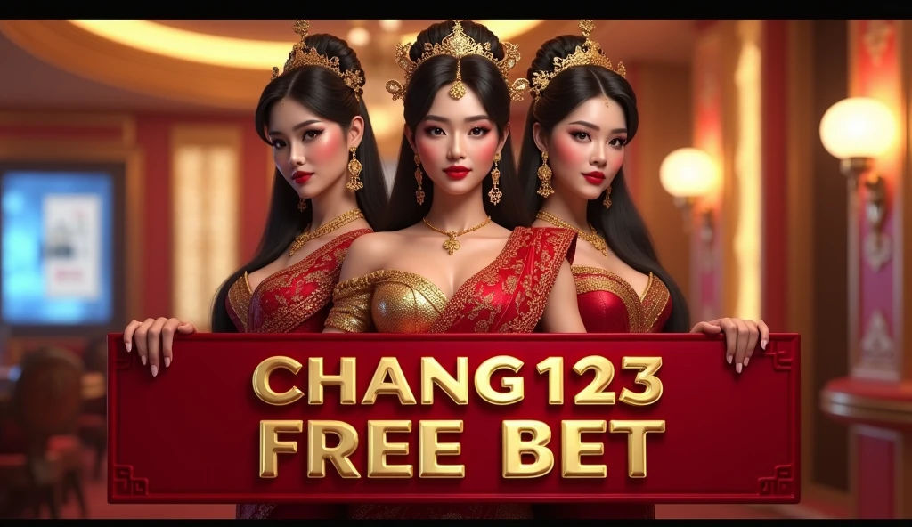 แบนเนอร์ PG Slot