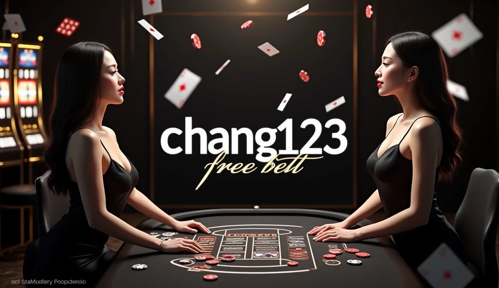 แบนเนอร์ PG Slot