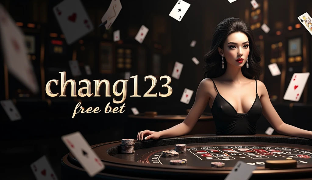 แบนเนอร์ PG Slot