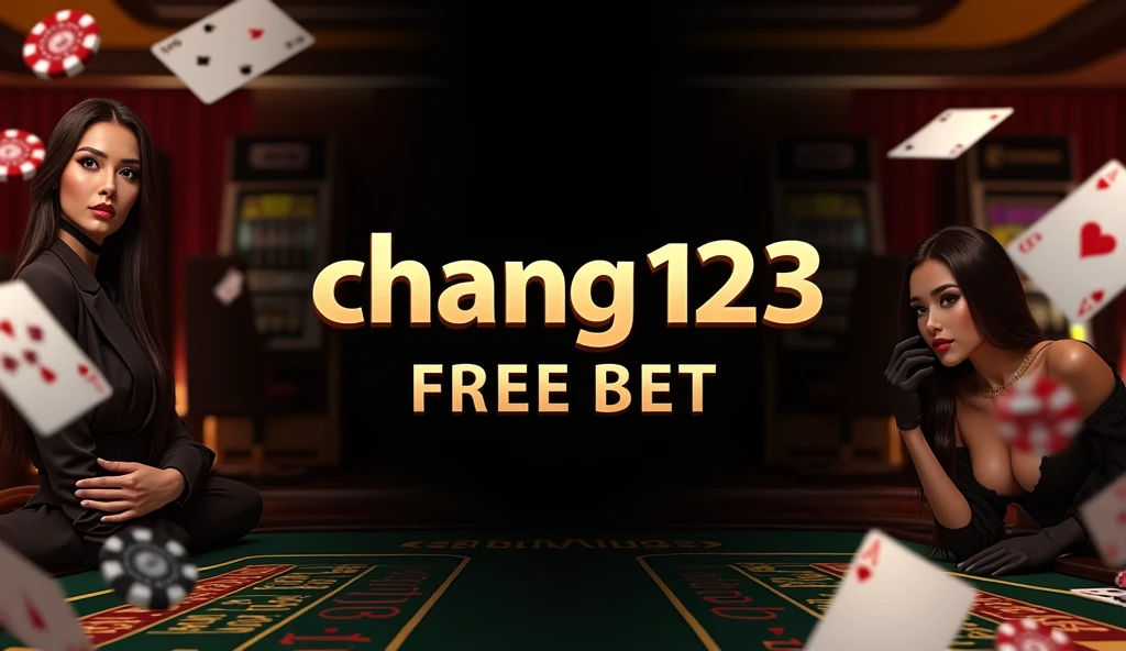 แบนเนอร์ PG Slot