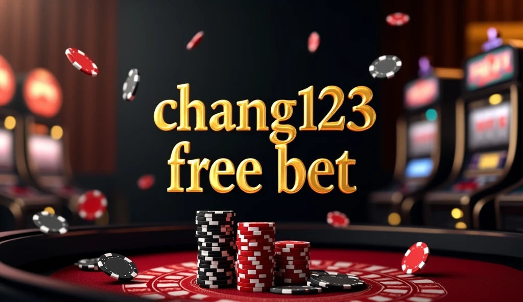 แบนเนอร์ PG Slot