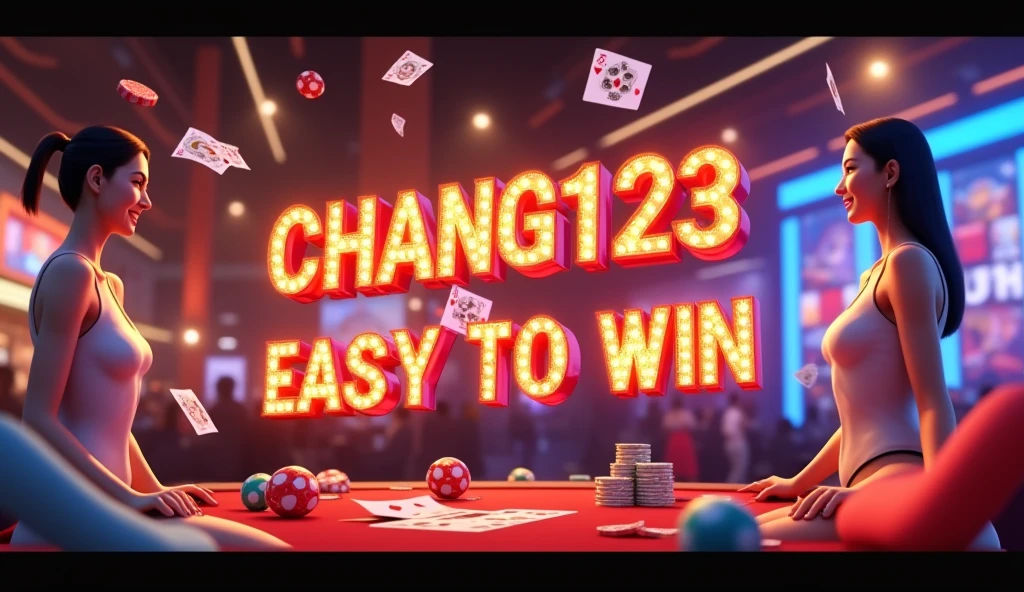 แบนเนอร์ PG Slot