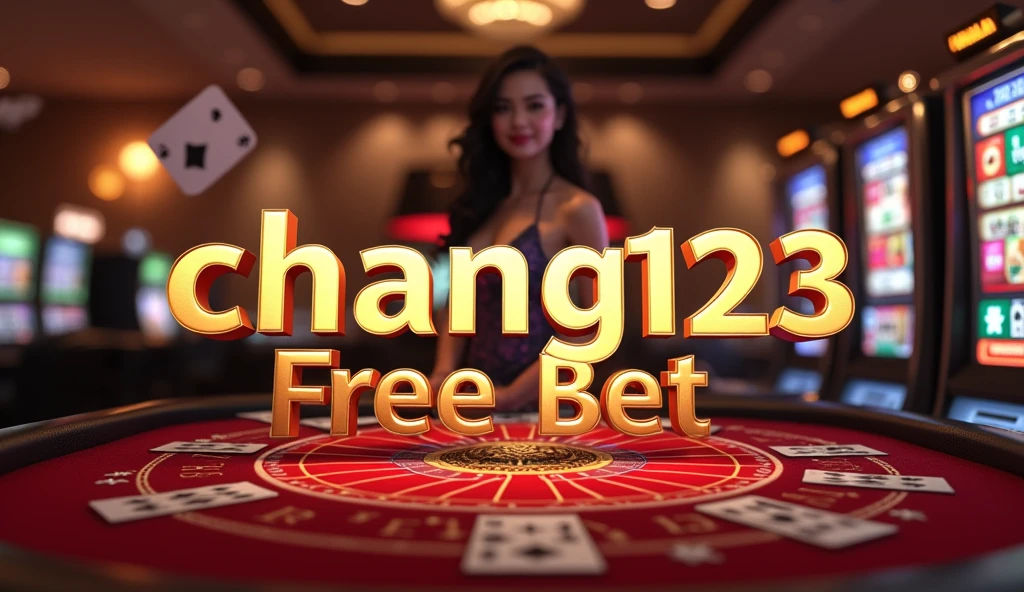 แบนเนอร์ PG Slot