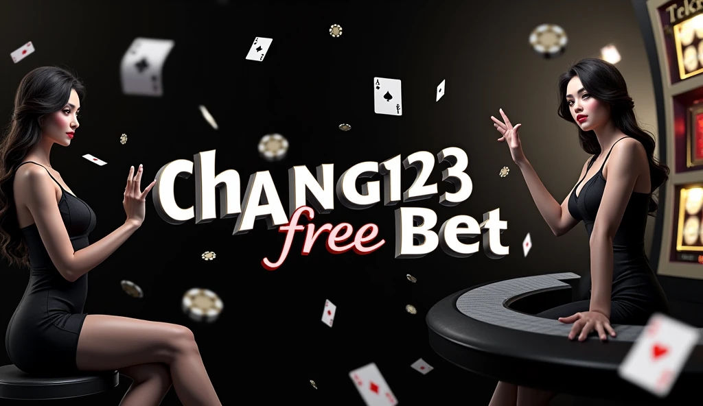 แบนเนอร์ PG Slot