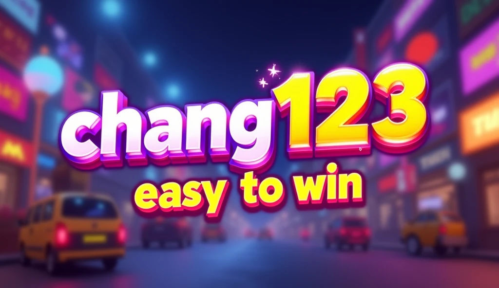 แบนเนอร์ PG Slot