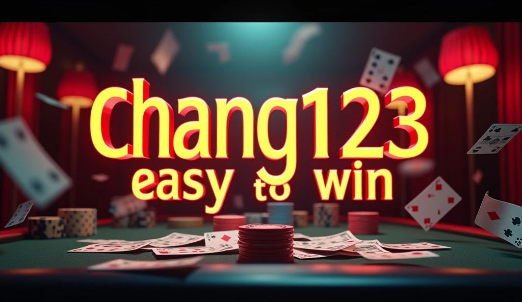 แบนเนอร์ PG Slot