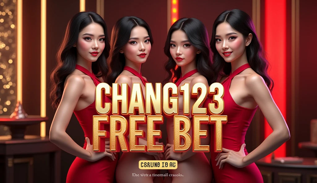แบนเนอร์ PG Slot
