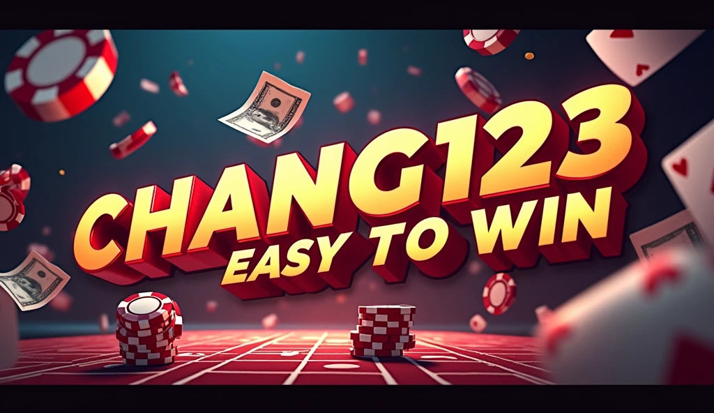 แบนเนอร์ PG Slot