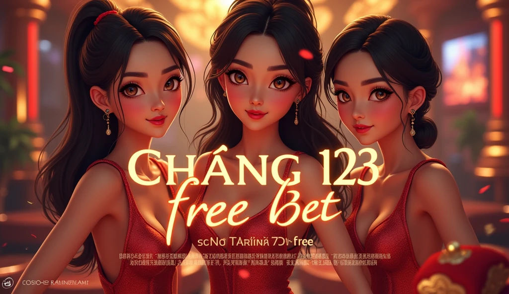 แบนเนอร์ PG Slot