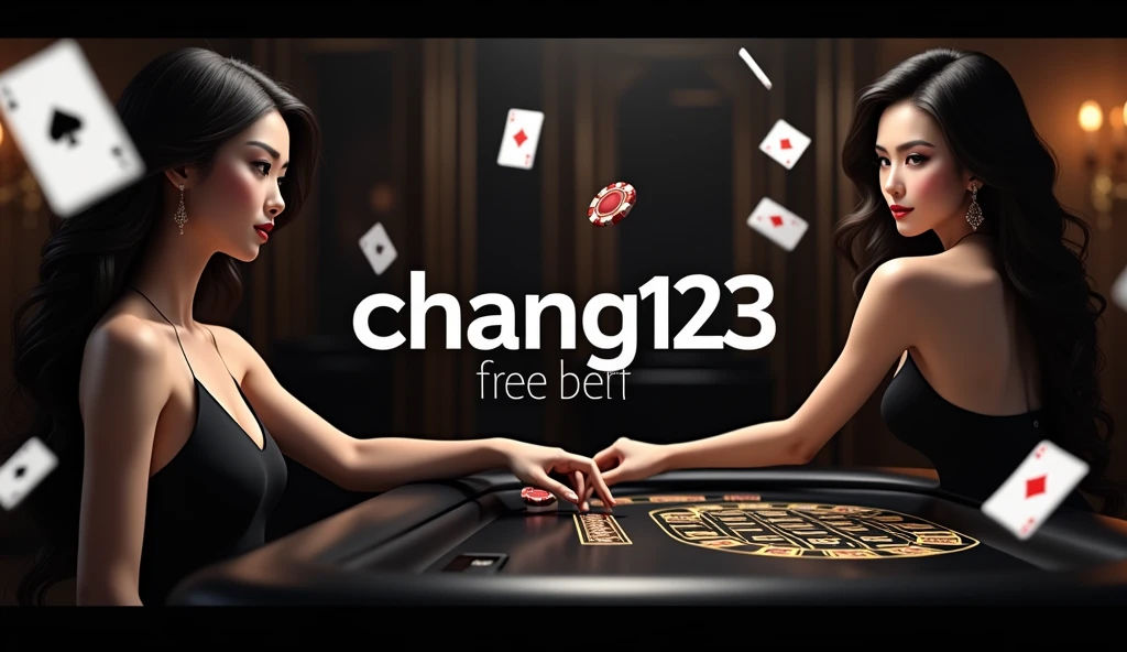 แบนเนอร์ PG Slot