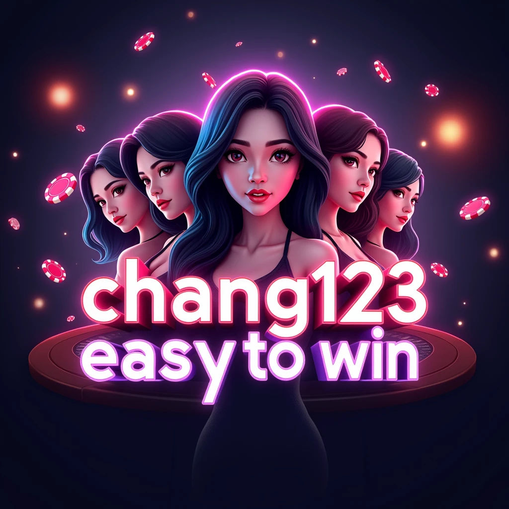 zeagame