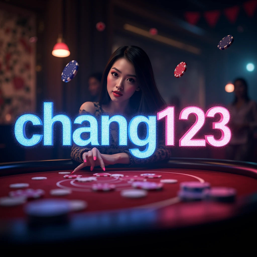 sbobet777line