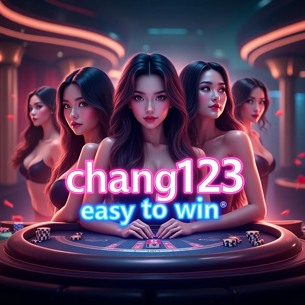 thaicasinoonline