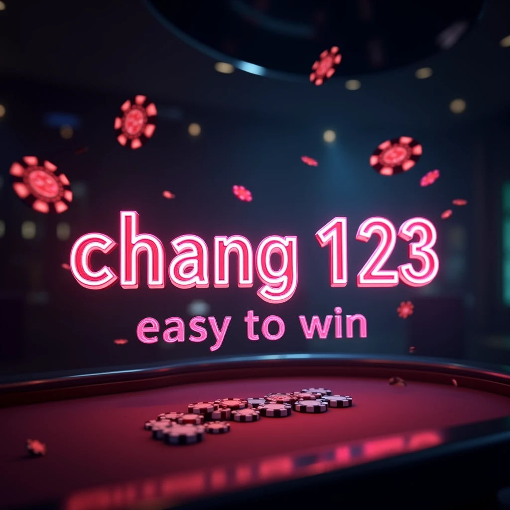 ufabetcasino