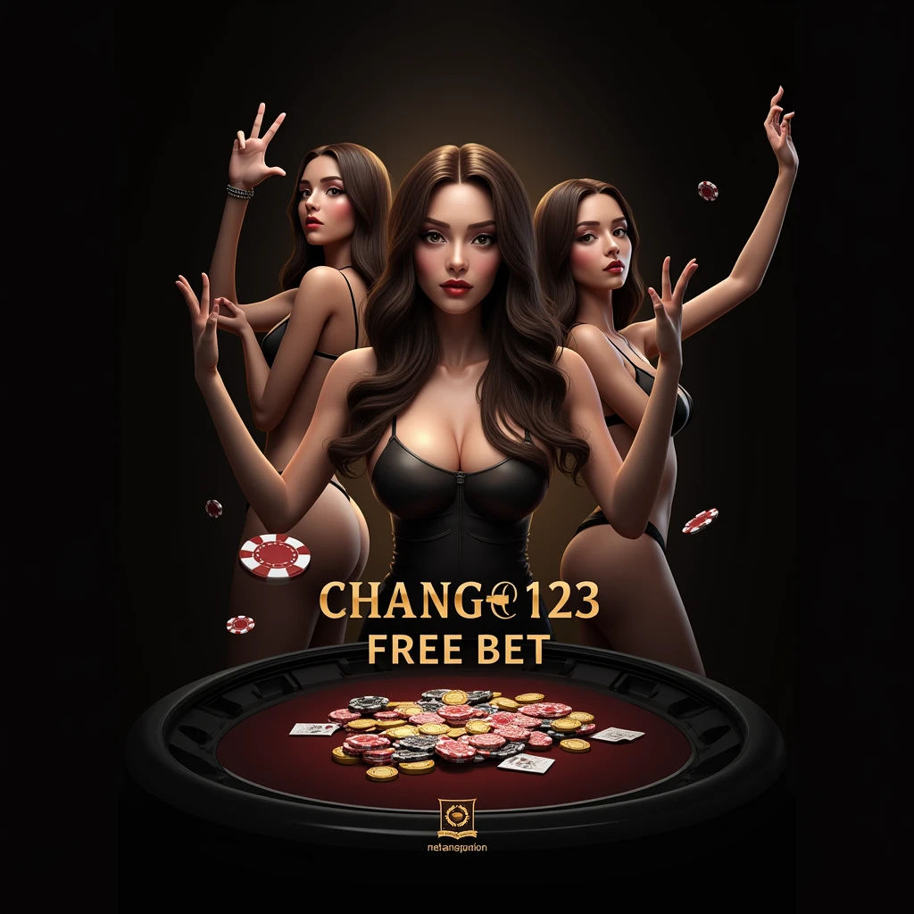pgslotgame