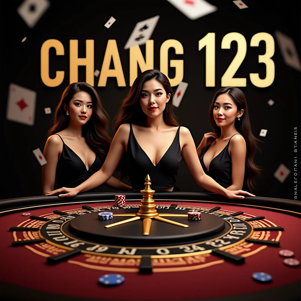 สล็อต777ค่าสิโนออนไลน์