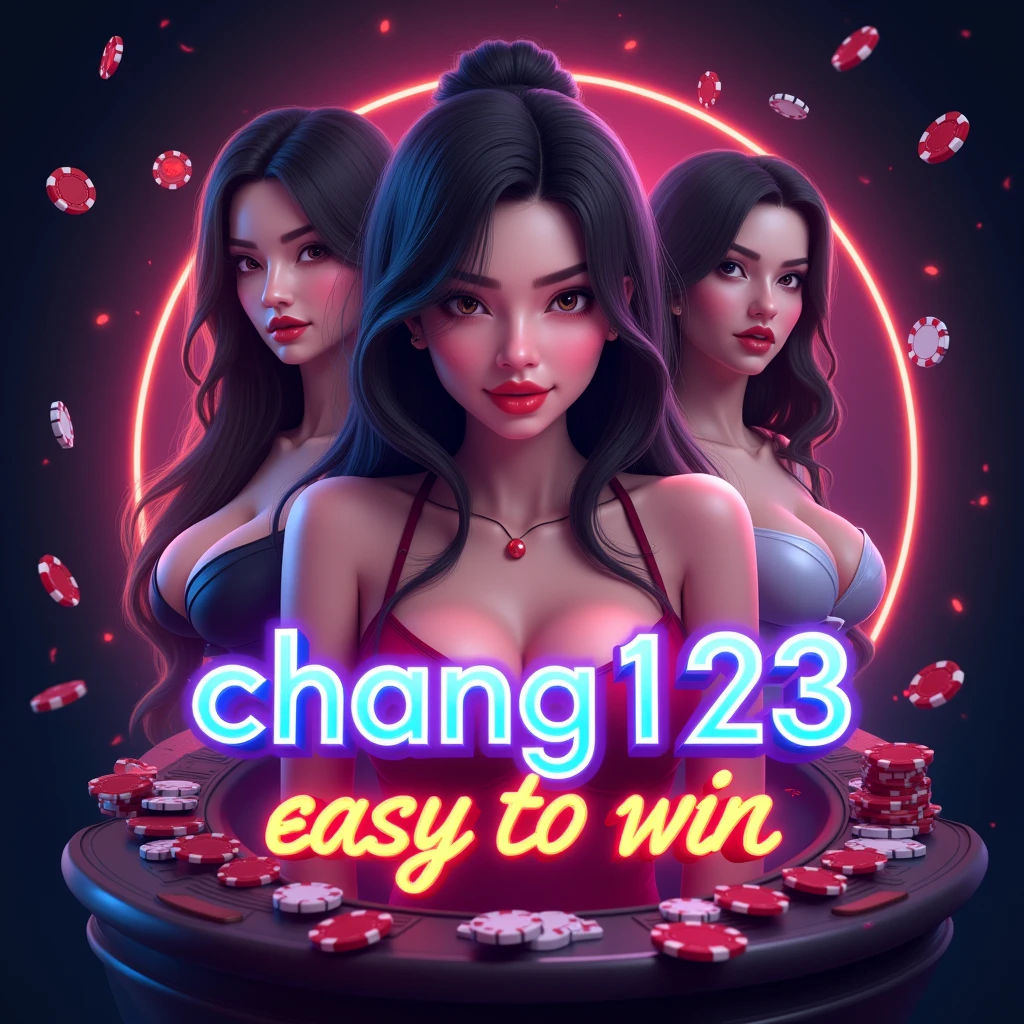 slotผ่านwallet