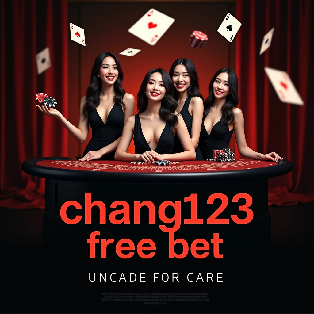 sbobet5678