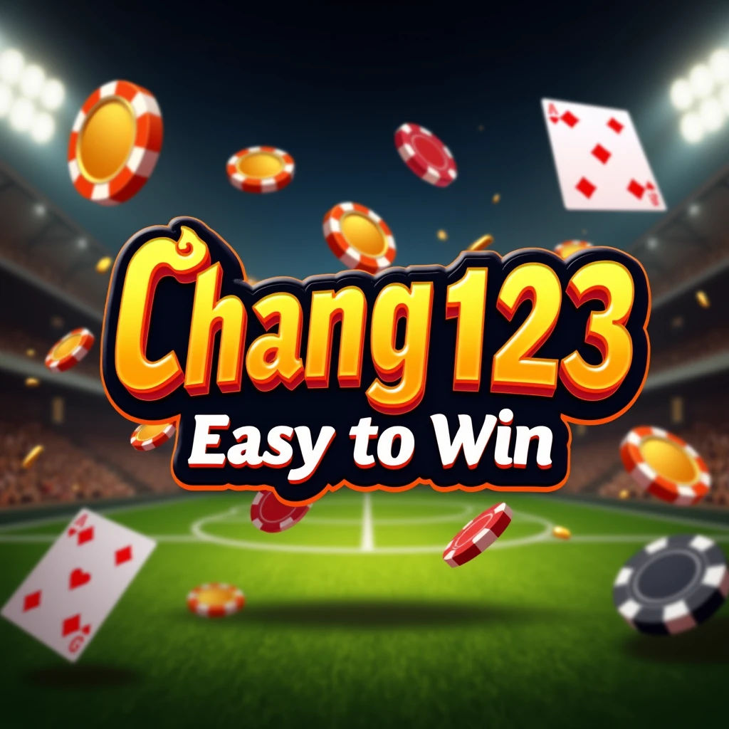 zonev88