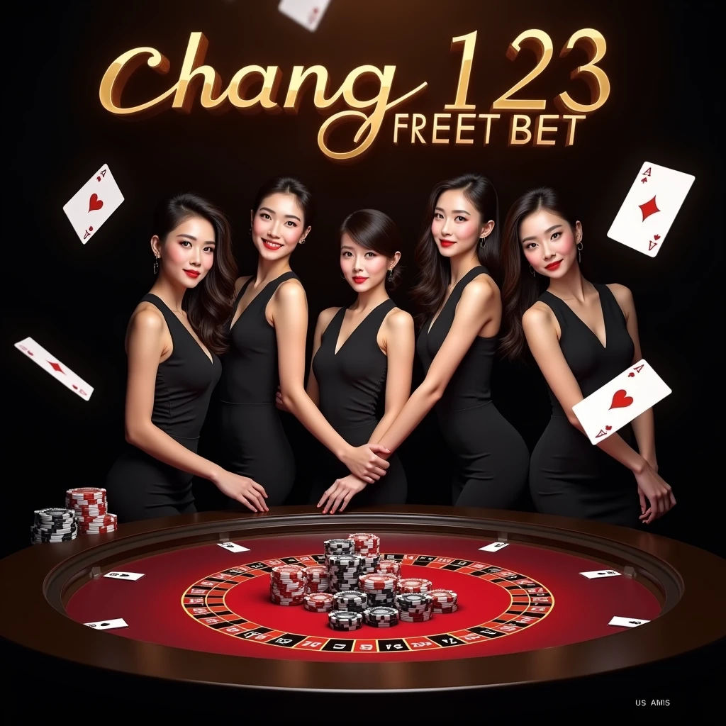 casinoonlineไทย