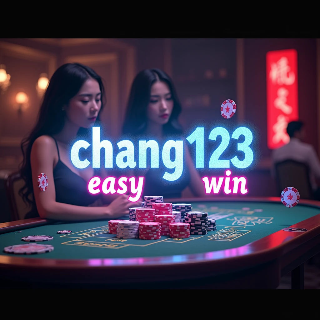 httpswwwsun34444commainaspxlangengb