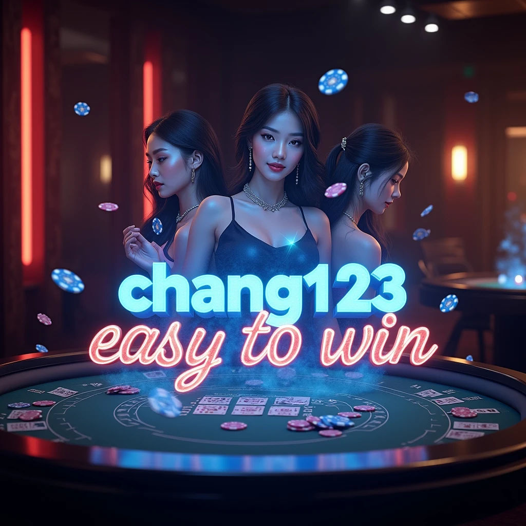casinoonline1